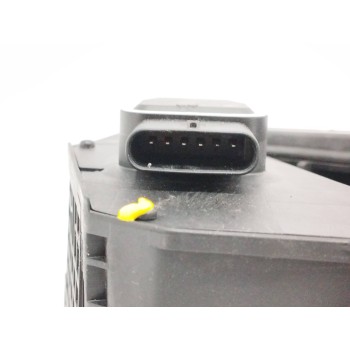 Recambio de potenciometro pedal para mercedes-benz clase c (w204) berlina 2.2 cdi cat referencia OEM IAM A2043000204  