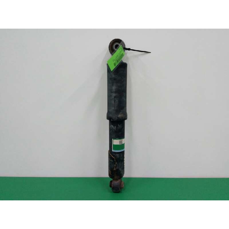 Recambio de amortiguador trasero derecho para toyota rav 4 iv (_a4_) 2.0 d (wwa42_) referencia OEM IAM 4853142460  