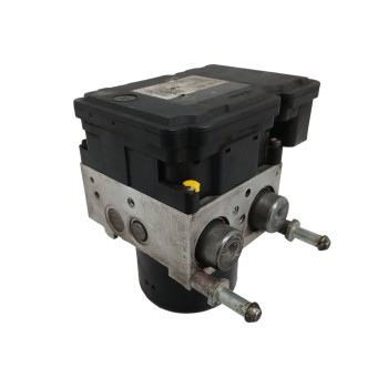 Recambio de abs para chevrolet captiva 2.0 diesel cat referencia OEM IAM 96626091 25021201904 