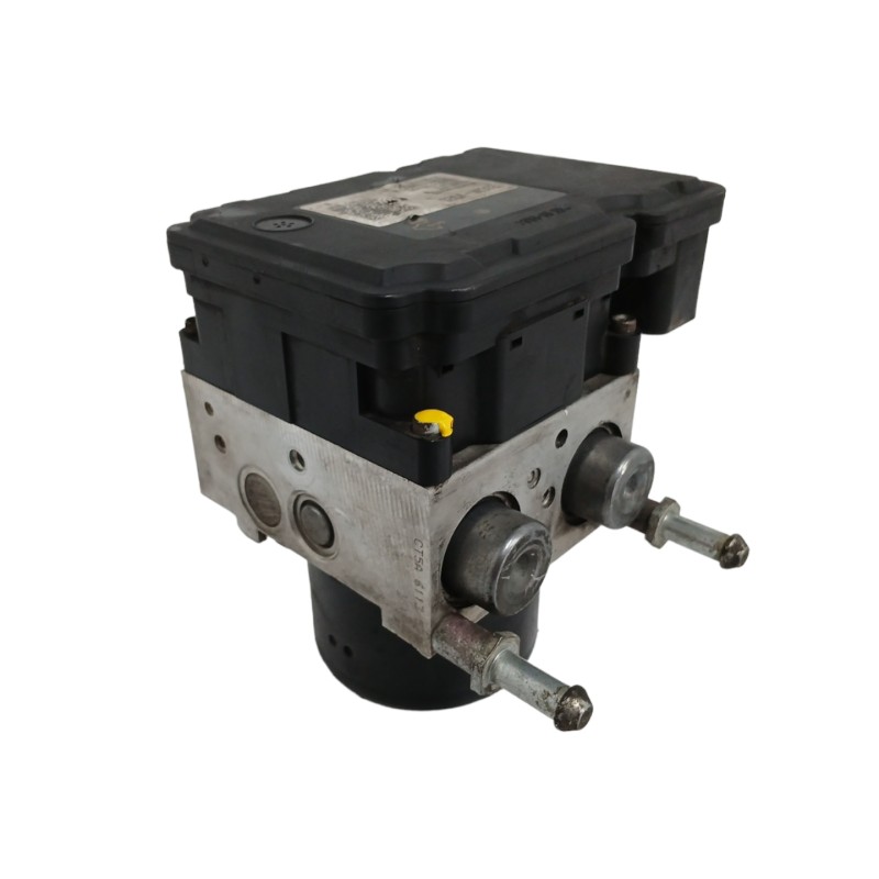 ABS 25021201904