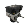 Recambio de abs para chevrolet captiva 2.0 diesel cat referencia OEM IAM 96626091 25021201904 