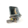 Recambio de claxon para audi q3 sportback (f3n) 35 tdi s line referencia OEM IAM 83A951209 AGUDO 