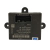 Recambio de modulo electronico para ford c-max 1.0 ecoboost cat referencia OEM IAM AV6N14B532CG  