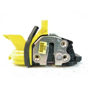 CERRADURA PUERTA DELANTERA DERECHA 81320G5040 81320G5040JKG 