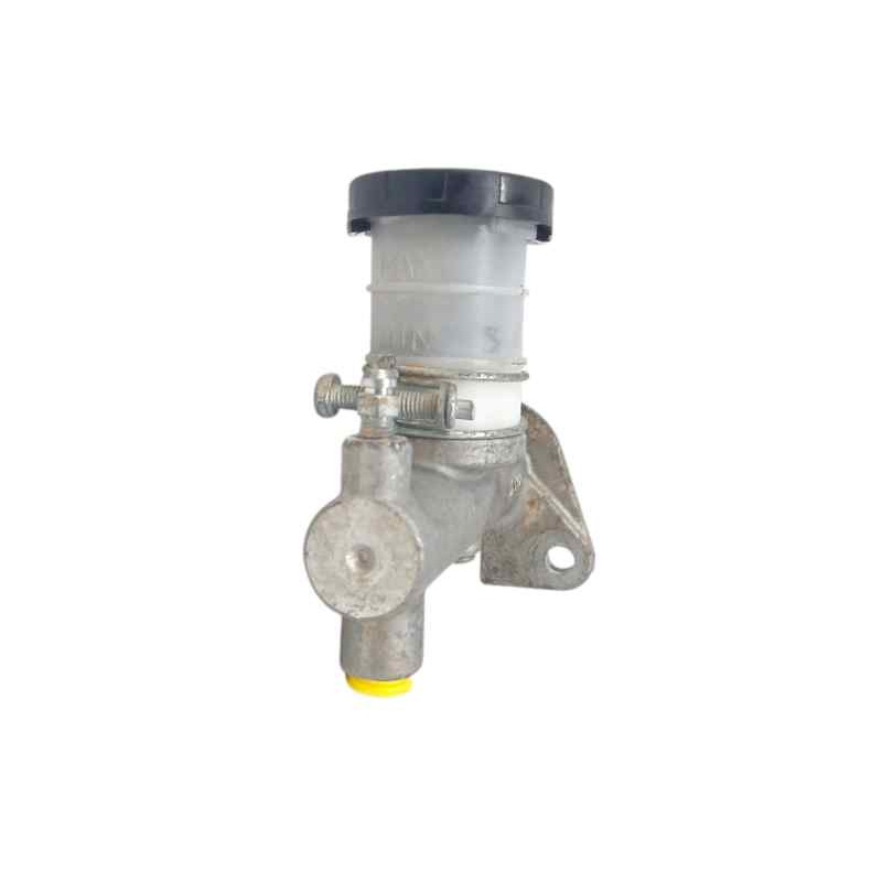 Recambio de bomba embrague para ford maverick (ml) gl referencia OEM IAM Recambio de bomba embrague para ford maverick (ml) gl referencia OEM IAM