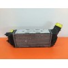 Recambio de intercooler para citroën c4 grand picasso exclusive referencia OEM IAM 9656525880 992505W 