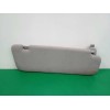 Recambio de parasol izquierdo para hyundai ix20 gls comfort referencia OEM IAM 852101P100ED  