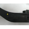 Recambio de potenciometro pedal para mercedes-benz clase c (w203) c 200 cdi (203.004) referencia OEM IAM A2033000104  