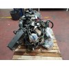 Recambio de motor completo para seat ibiza (6k1) 1.9 sdi referencia OEM IAM AQM  