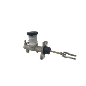 Recambio de bomba embrague para ford maverick (ml) gl referencia OEM IAM   