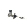 Recambio de bomba embrague para ford maverick (ml) gl referencia OEM IAM   