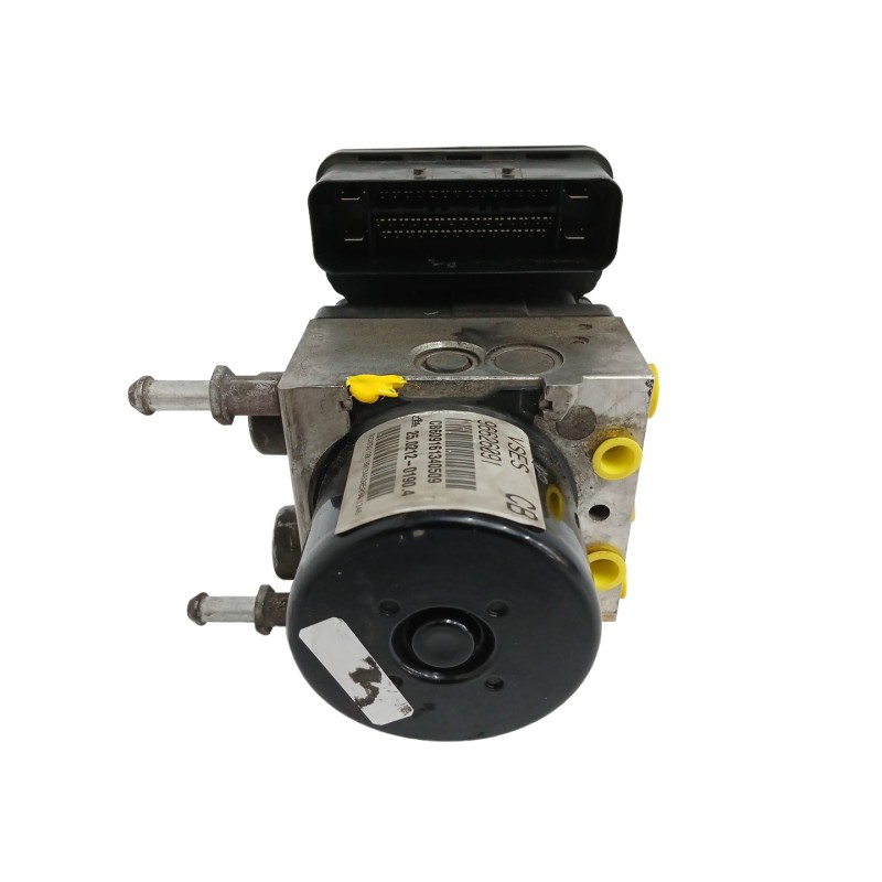 ABS 25021201904