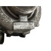 Recambio de turbocompresor para audi a6 avant (4b5) 2.5 v6 24v tdi referencia OEM IAM GA3059145701F GT2052V 4541355