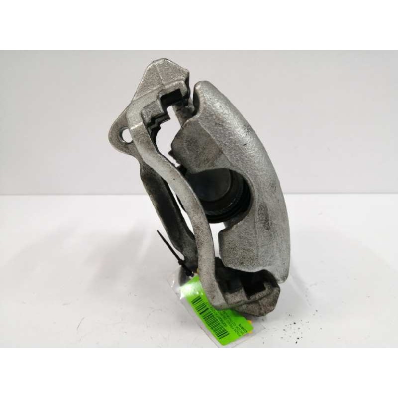 Recambio de pinza freno delantera derecha para skoda octavia lim. (5e3) 1.0 tsi referencia OEM IAM   