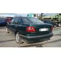 VOLVO S40 BERLINA