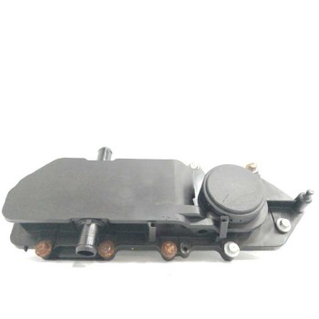 TAPA BALANCINES 504132147 