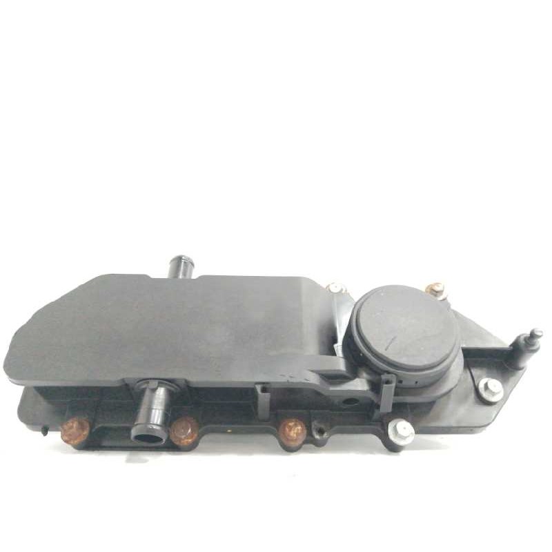 Recambio de tapa balancines para fiat ducato furgón 35 (290) 150 multicab (rs: 3000 mm) (l1h1) referencia OEM IAM 504132147 Recambio de tapa balancines para fiat ducato furgón 35 (290) 150 multicab (rs: 3000 mm) (l1h1) referencia OEM IAM 504132147