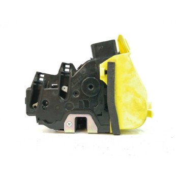 Recambio de cerradura puerta delantera derecha para kia niro e-niro drive referencia OEM IAM 81320G5040 81320G5040JKG 