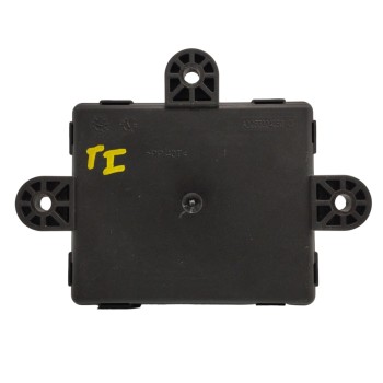 Recambio de modulo electronico para ford c-max 1.0 ecoboost cat referencia OEM IAM AV6N14B532CG  