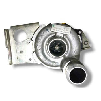 TURBOCOMPRESOR 4M5Q6K682AG 7421107 