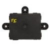 Recambio de modulo electronico para ford c-max 1.0 ecoboost cat referencia OEM IAM AV6N14B532CG  