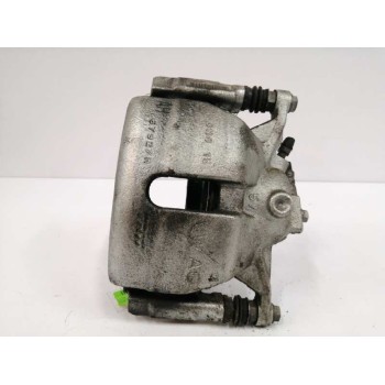Recambio de pinza freno delantera derecha para skoda octavia lim. (5e3) 1.0 tsi referencia OEM IAM   