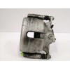 Recambio de pinza freno delantera derecha para skoda octavia lim. (5e3) 1.0 tsi referencia OEM IAM   