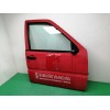Recambio de puerta delantera derecha para nissan terrano/terrano.ii (r20) 2.7 turbodiesel referencia OEM IAM   