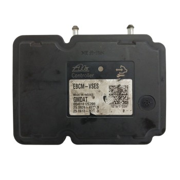 Recambio de abs para chevrolet captiva 2.0 diesel cat referencia OEM IAM 96626091 25021201904 