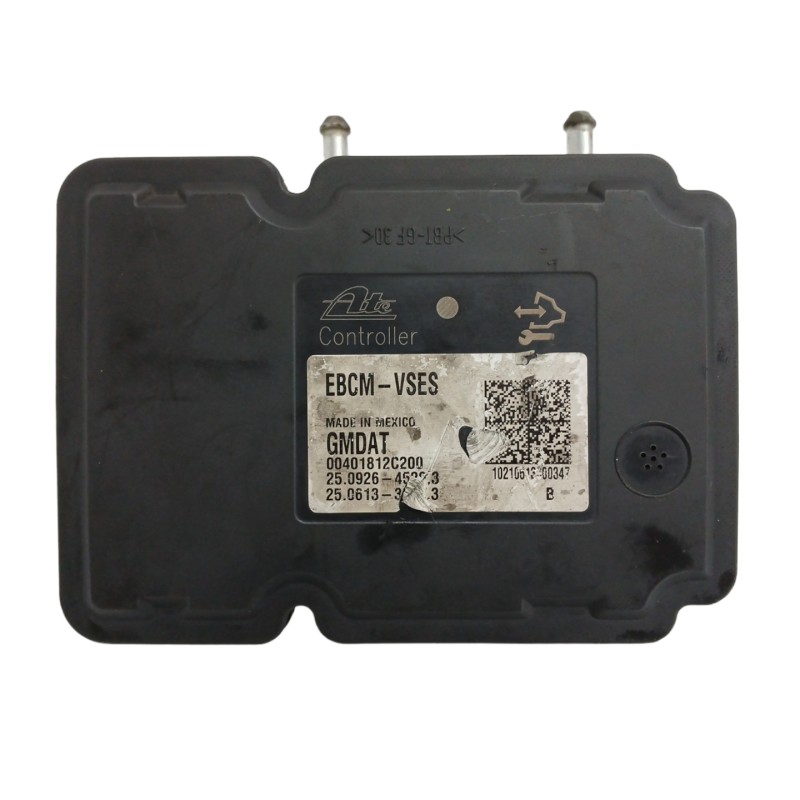 ABS 25021201904