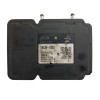 Recambio de abs para chevrolet captiva 2.0 diesel cat referencia OEM IAM 96626091 25021201904 