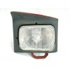 Recambio de faro izquierdo para mazda 323 berlina (bg) glx referencia OEM IAM   