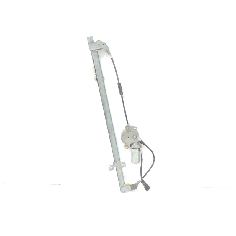 Recambio de elevalunas delantero derecho para peugeot boxer caja abierta (rs2850)(230)(´02) 2.5 turbodiesel referencia OEM IAM F