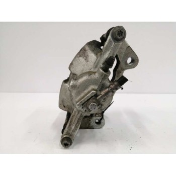 Recambio de pinza freno delantera derecha para skoda octavia lim. (5e3) 1.0 tsi referencia OEM IAM   