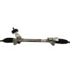 Recambio de cremallera direccion para kia cee´d 1.4 cat referencia OEM IAM 56500A6500  