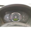 hyundai tucson (jm) del año 2008