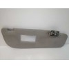 Recambio de parasol derecho para fiat doblo cargo basis maxi kasten referencia OEM IAM   