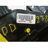 Recambio de cerradura puerta delantera derecha para kia niro e-niro drive referencia OEM IAM 81320G5040 81320G5040JKG 