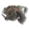 Recambio de turbocompresor para ford focus berlina (cap) ghia referencia OEM IAM 4M5Q6K682AG 7421107 