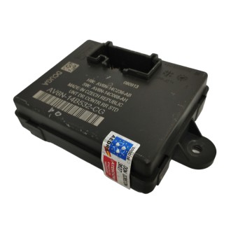 Recambio de modulo electronico para ford c-max 1.0 ecoboost cat referencia OEM IAM AV6N14B532CG  