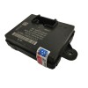 Recambio de modulo electronico para ford c-max 1.0 ecoboost cat referencia OEM IAM AV6N14B532CG  