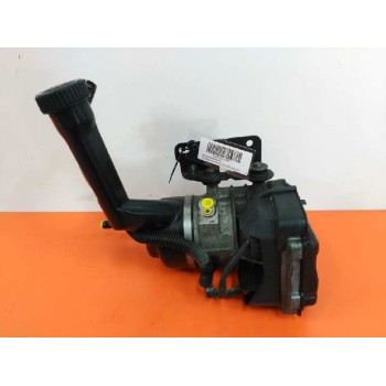 Recambio de bomba direccion para citroën c4 grand picasso exclusive referencia OEM IAM 9684040280  