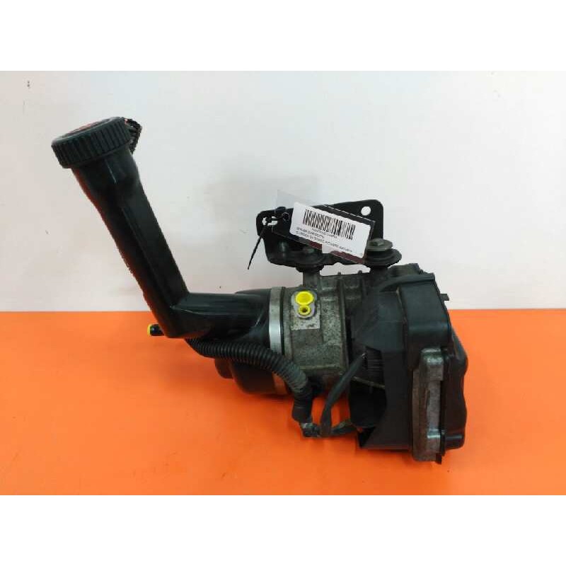 Recambio de bomba direccion para citroën c4 grand picasso exclusive referencia OEM IAM 9684040280  