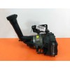 Recambio de bomba direccion para citroën c4 grand picasso exclusive referencia OEM IAM 9684040280  