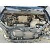hyundai tucson (jm) del año 2008
