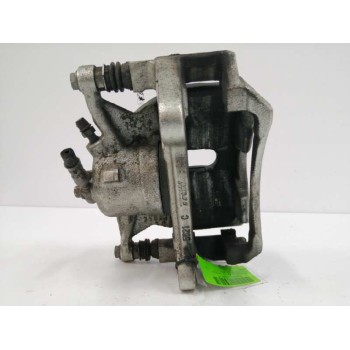 Recambio de pinza freno delantera derecha para skoda octavia lim. (5e3) 1.0 tsi referencia OEM IAM   