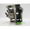 Recambio de pinza freno delantera derecha para skoda octavia lim. (5e3) 1.0 tsi referencia OEM IAM   