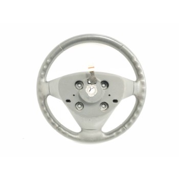 Recambio de volante para saab 9-5 (ys3e) 1.9 tid referencia OEM IAM 12757531 12757531A1 