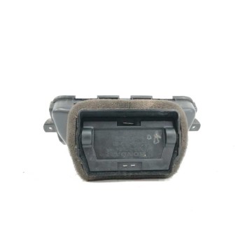 Recambio de rejilla aireadora para honda accord berlina (cu) 2.4 vtec cat referencia OEM IAM 83403TL0G1 APOYABRAZOS 