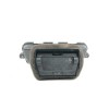 Recambio de rejilla aireadora para honda accord berlina (cu) 2.4 vtec cat referencia OEM IAM 83403TL0G1 APOYABRAZOS 